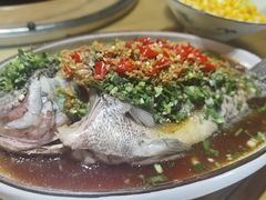 -妈妈的味道·腾冲特色菜(和顺古镇店)