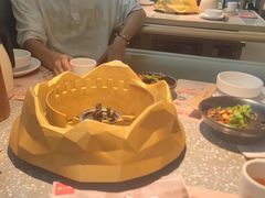 -蛙小侠(柳州万象城店)