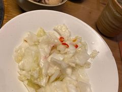 -大头椰·椰子鸡火锅(新梦店)
