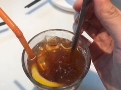 -新旺茶餐厅·早餐·夜宵(仙霞店)