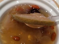 -华记煲仔华·煲仔饭(市桥易发店)