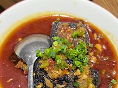 -湘味淳(千禧街店)