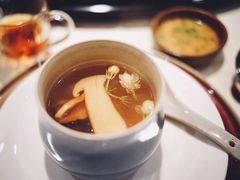 -泓0871臻选云南菜·味庄