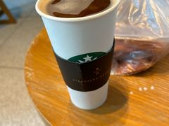 -星巴克臻选(重庆大融城店)