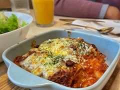 -7senses(金狮广场店)