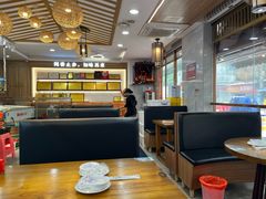 -醉壹号海鲜大排档·老厦门特色菜(厦门美食地标店)