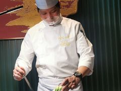 -胜紫云亭 HUAIYANG MASTER(前滩店)