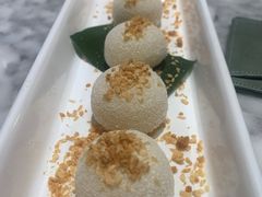 -PHO爺·越南料理(亦庄大族广场店)