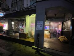 -MateMade Coffee(广州天河南店)