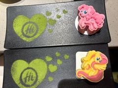 -海底捞火锅(万象城店)