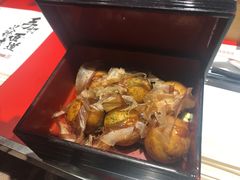 兵粮丸-火影忍者一乐拉面(环球港店)