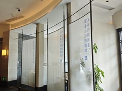 -上座云间·青年赣菜(绿茵店)