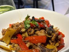 -时间仓(月湖公园店)
