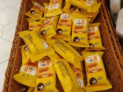 -牛朋牛奶棚(南昌路店)