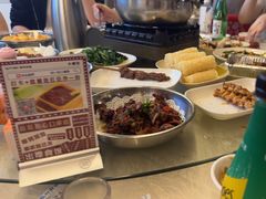 -小煵记·打边炉(西丽文光店)
