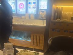 -牛焱·贵州黄牛肉火锅(城西银泰店)