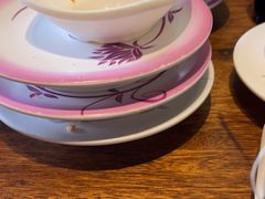 -三禾寿司(石龙店)