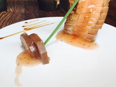 -听香·678茶铺(猛追湾店)
