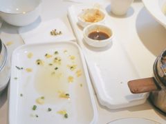 -粤香村(清真川菜店)