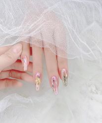 点击看大图 -Aso Artist Beauty美甲美睫