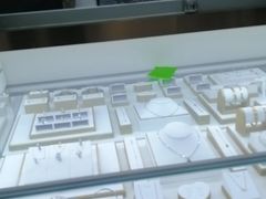 -鑫羽黄金首饰奢侈品回收鉴定