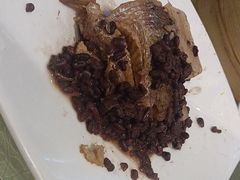 -东国海鲜火锅城(氹仔店)