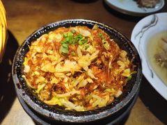 -应天大明王朝·南京菜(中山陵店)