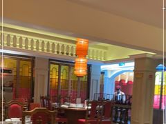 -张家卫·阳江菜·小海鲜(肥婆湾桥店)