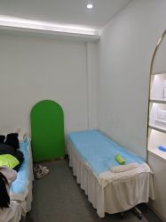 -苗医生0感科技祛痘