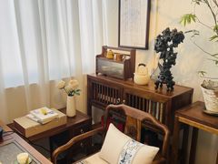 -住范儿家装·整体家装·装修设计