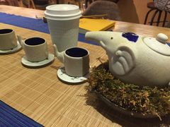 -扫雪煮茶(西村店)