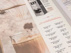 -The Rug Cafe(王府中环店)