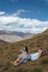 -风马映像摄影工作室(布宫店)