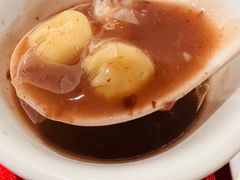 -金满楼(天河中路店)