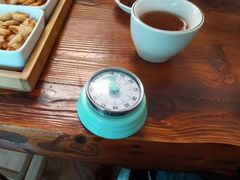 -菌极鲜野生菌火锅店(阳明祠店)