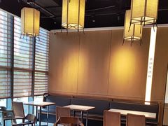 -福厨餐厅·宜昌地标美食(水悦城店)