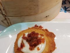 -苏晓玥·手作江南小吃(深圳北站店)