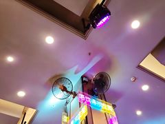 -新榕记滨江壹號