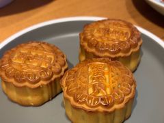 -北三条胡同打卤面馆(雍和宫店)