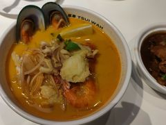 -翠华餐厅(维璟印象城店)