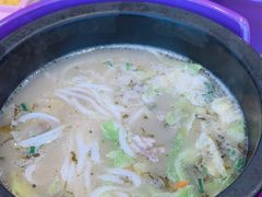 -过桥缘·过桥米线(北京望京万象汇店)