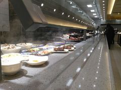 -常州银丝面馆(府琛店)