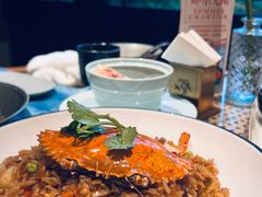 -杭州西湖柳莺里酒店·闻莺厅