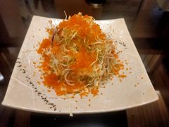 -天狗山料理(省体店)