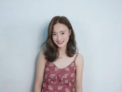 点击看大图 -MG Style Salon