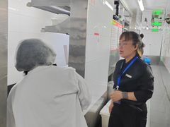 -海底捞火锅(正大乐城店)