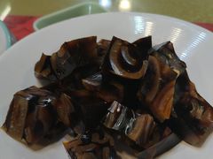 -北平味道.京味菜.烤鸭(梨园店)