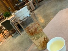 -忆食尚腊味煲仔饭(华南城店)