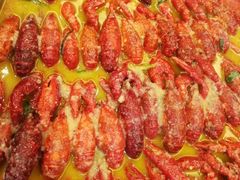 -青石桥市场北1-27号