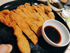 -君东记本帮面馆(天钥桥路店)